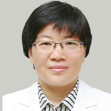 병리과김희성_.jpg