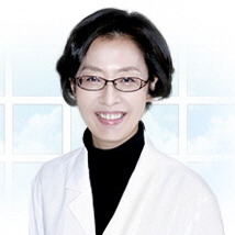 병리과박선후_.jpg