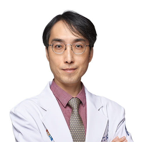 병리과박인서_.jpg