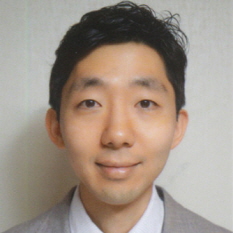 병리과박정환_.jpg
