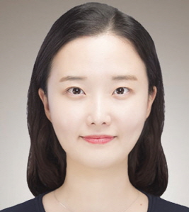 병리과박혜은_.jpg