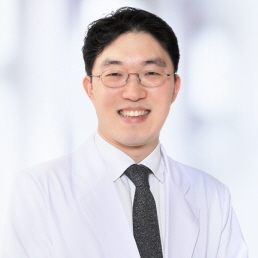 병리과배정모_2.jpg