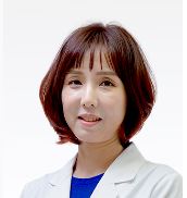 병리과서지영_.JPG