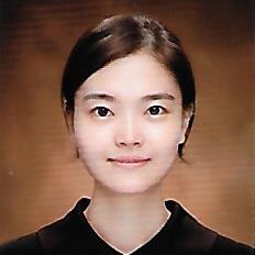 병리과손승명_.jpg