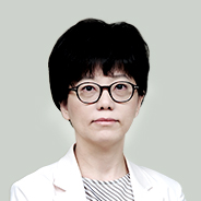 병리과오영륜_.jpg