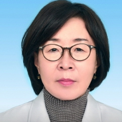 윤혜경