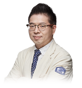 병리과이성학_.png