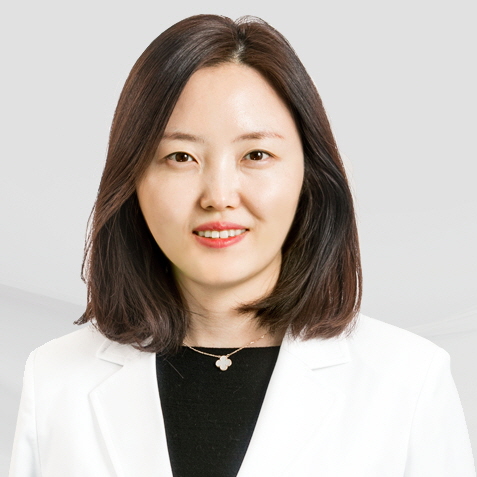 병리과이승은_.jpg
