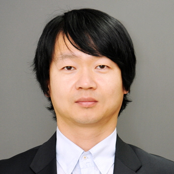 병리과이옥준_.jpg