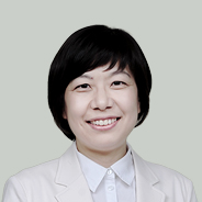 병리과이윤경_.jpg