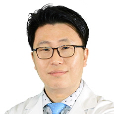 병리과이현승_.jpg