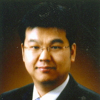 병리과이호창_.jpg