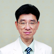 병리과장기택_.jpg