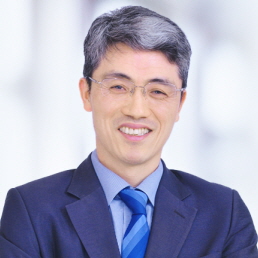 병리과정경천_1.jpg