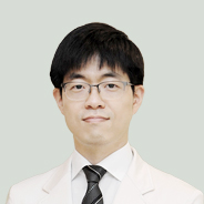 병리과조준훈_.jpg
