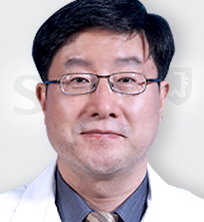 병리과최기영_1.jpg