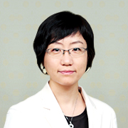 병리과최윤라_.jpg