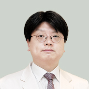 병리과하상윤_.jpg