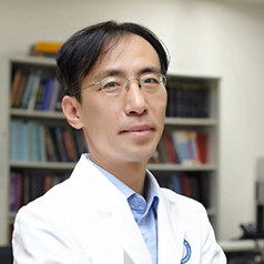 병리과한재호_.jpg