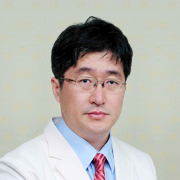 병리과한정호_.jpg