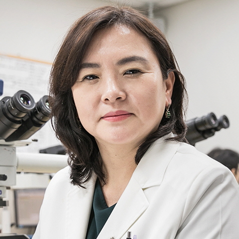 병리과한혜승_.jpg