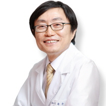 이윤수