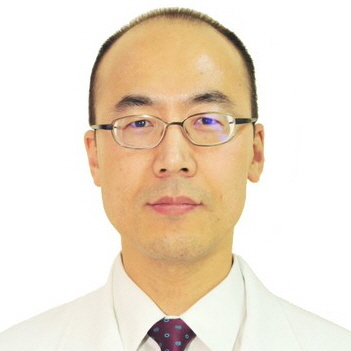 비뇨기암센터서호경_.jpg
