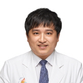 비뇨의학과강동혁_.jpg