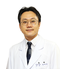 비뇨의학과강석호_.png