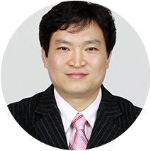 비뇨의학과강택원_.png