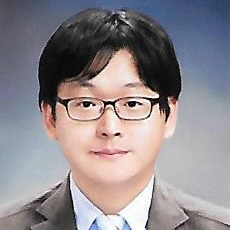 비뇨의학과강호원_.jpg