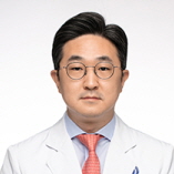 비뇨의학과구교철_.jpg