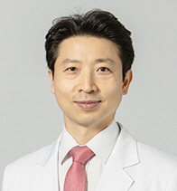 비뇨의학과김광현_.jpg