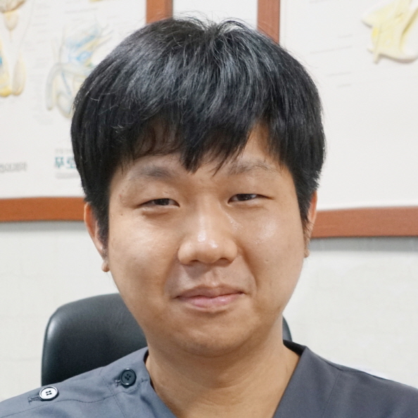 비뇨의학과김민석_.jpg