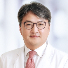 비뇨의학과김수웅_.jpg