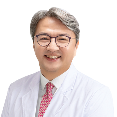 비뇨의학과김수웅_.png