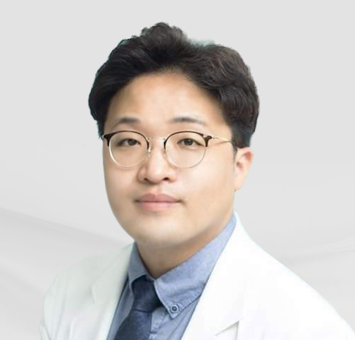 비뇨의학과김아람_.png