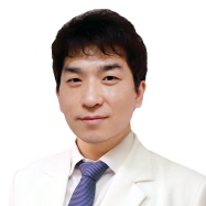 비뇨의학과김영호_.jpg