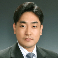 비뇨의학과김용준_.jpg