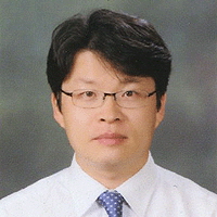 비뇨의학과김원태_.jpg