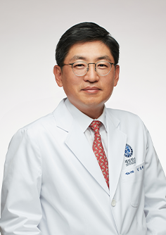 비뇨의학과김장환_.png