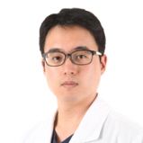 비뇨의학과김종욱_.jpg