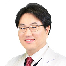 비뇨의학과김종원_.jpg