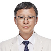 비뇨의학과김준철_.jpg