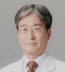 비뇨의학과김천일_1.JPG