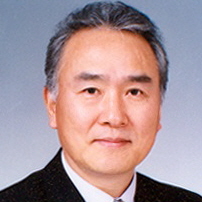 비뇨의학과김철성_.jpg