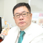 비뇨의학과김태형_.jpg