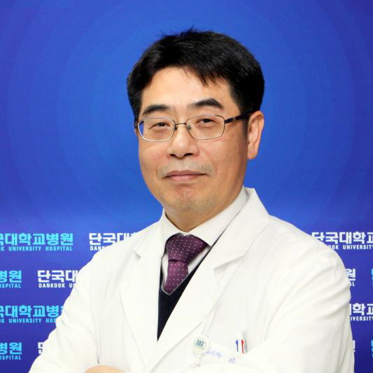 김형지