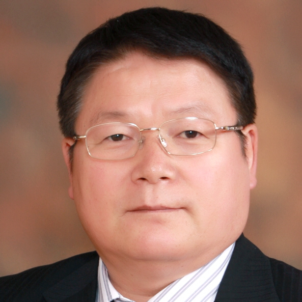 비뇨의학과노준_.jpg