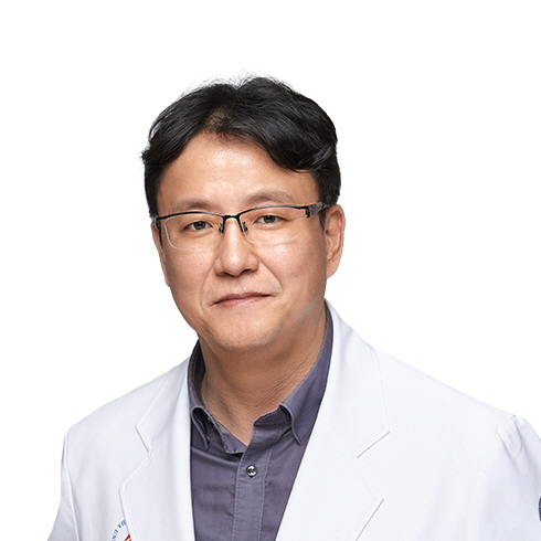 비뇨의학과류지간_.jpg